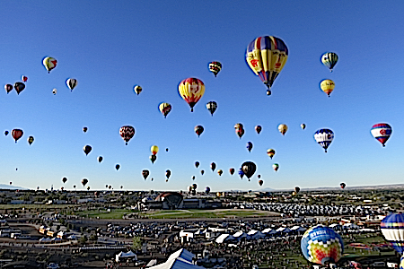 balloon450